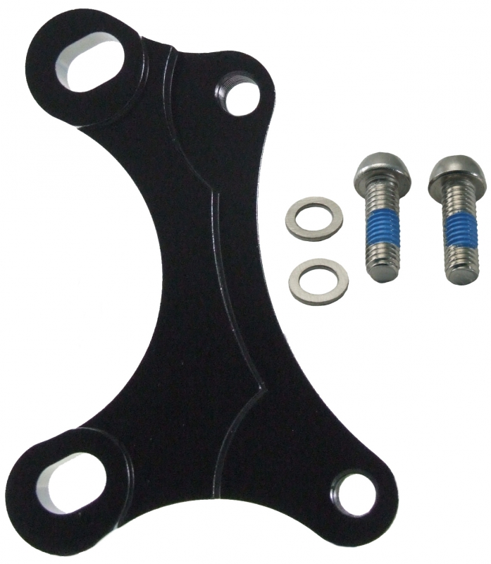 IS to IS +20mm