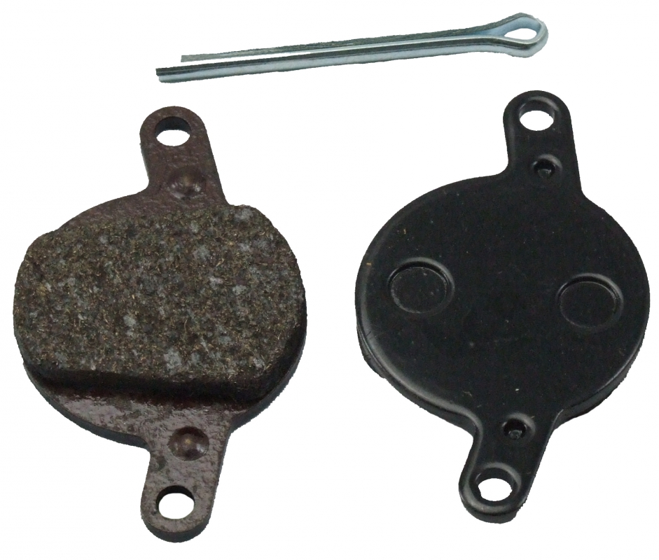 DSK-903
