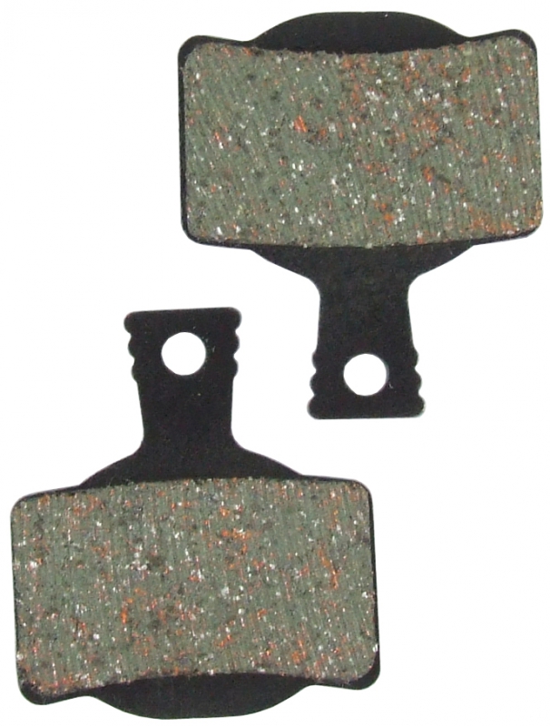 MT 2 4 6 8